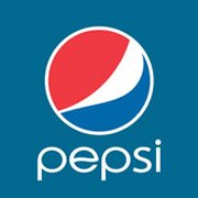 Pepsi Egypt