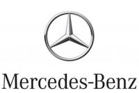 Mercedes Benz Egypt