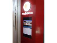 Vodafone Egypt